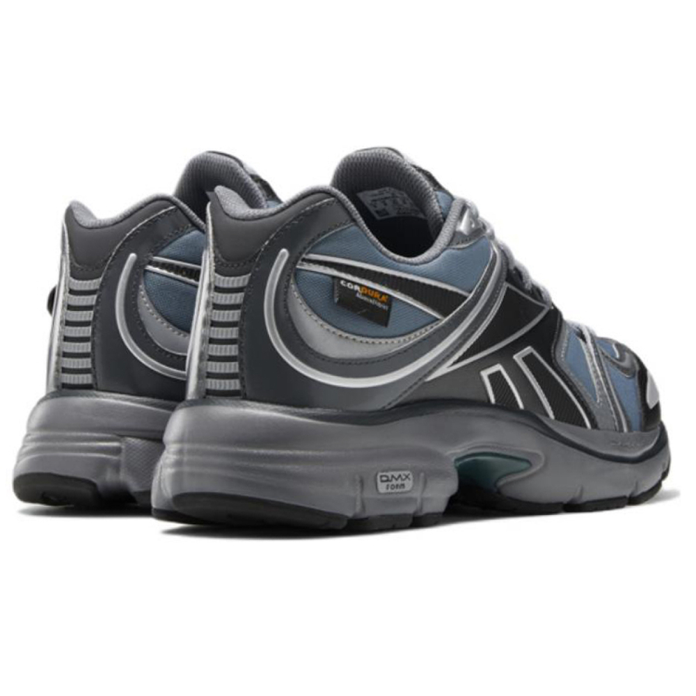 Reebok Rbk Premier Road Plus VI