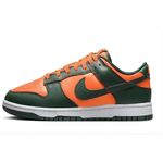 【 】 Nike Dunk Low Retro OKHR