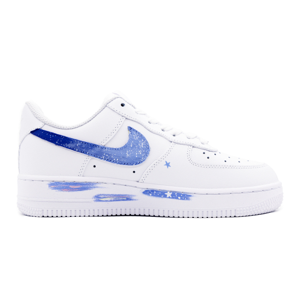 【 】 Nike Air Force 1 Low