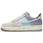 Nike Air Force 1 '07 LX