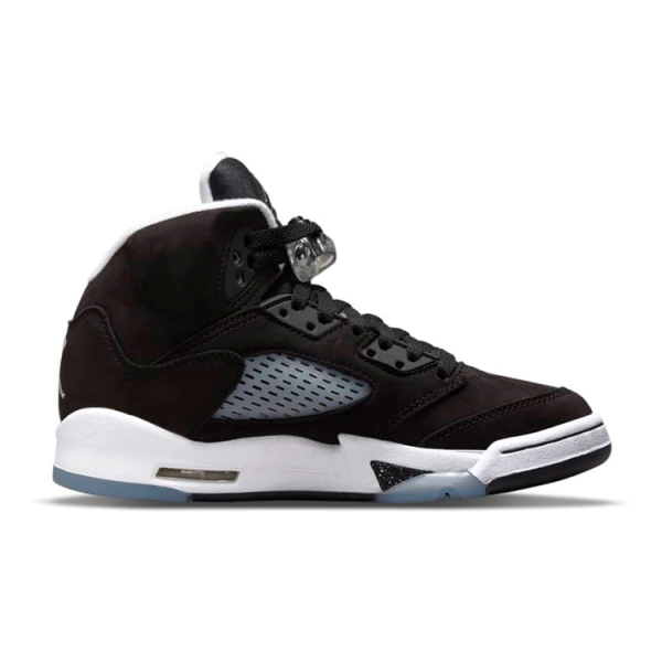 Jordan Air Jordan 5 Retro "Moonlight" 2021