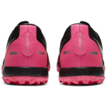 Nike Phantom GT Academy TF（ ）