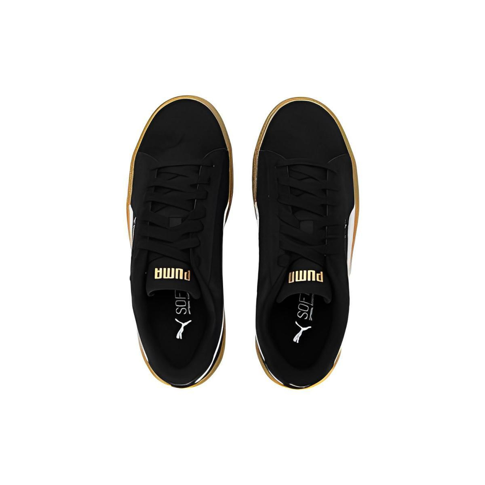 PUMA Platform Smash v3 SD
