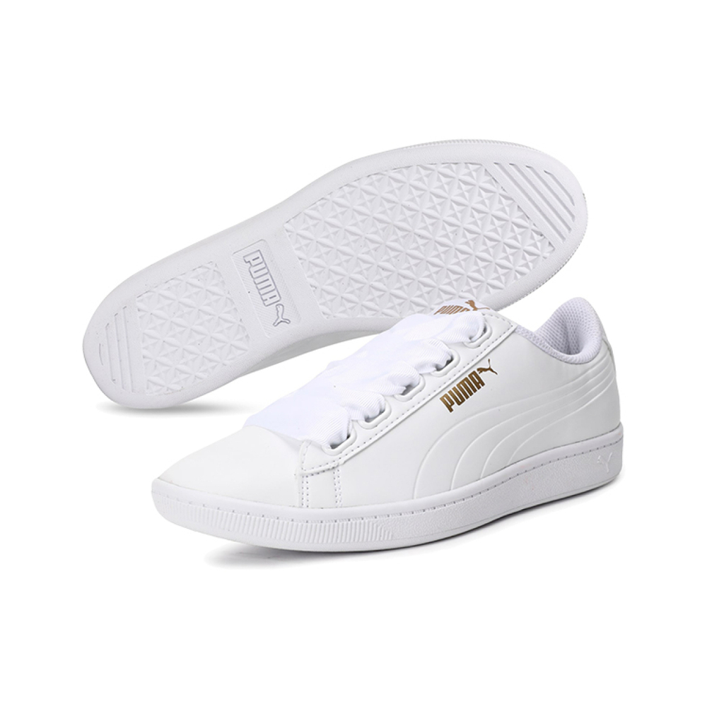 PUMA Vikky Ribbon