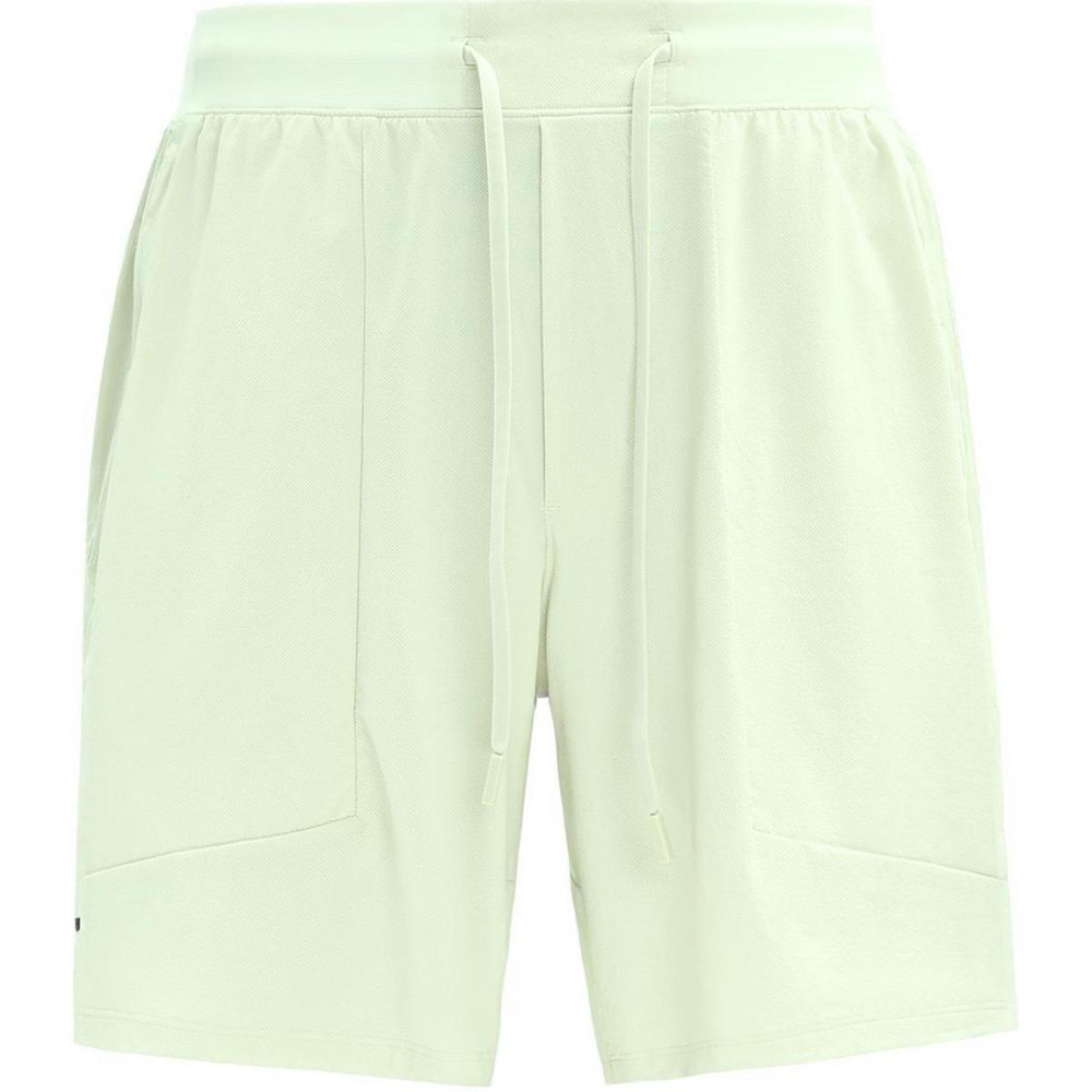Lululemon/ License to Train 7"