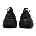 PUMA ForeverRUN Nitro Knit