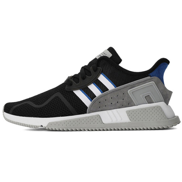 Adidas originals EQT Cushion ADV