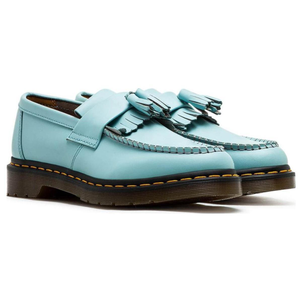 Dr.Martens