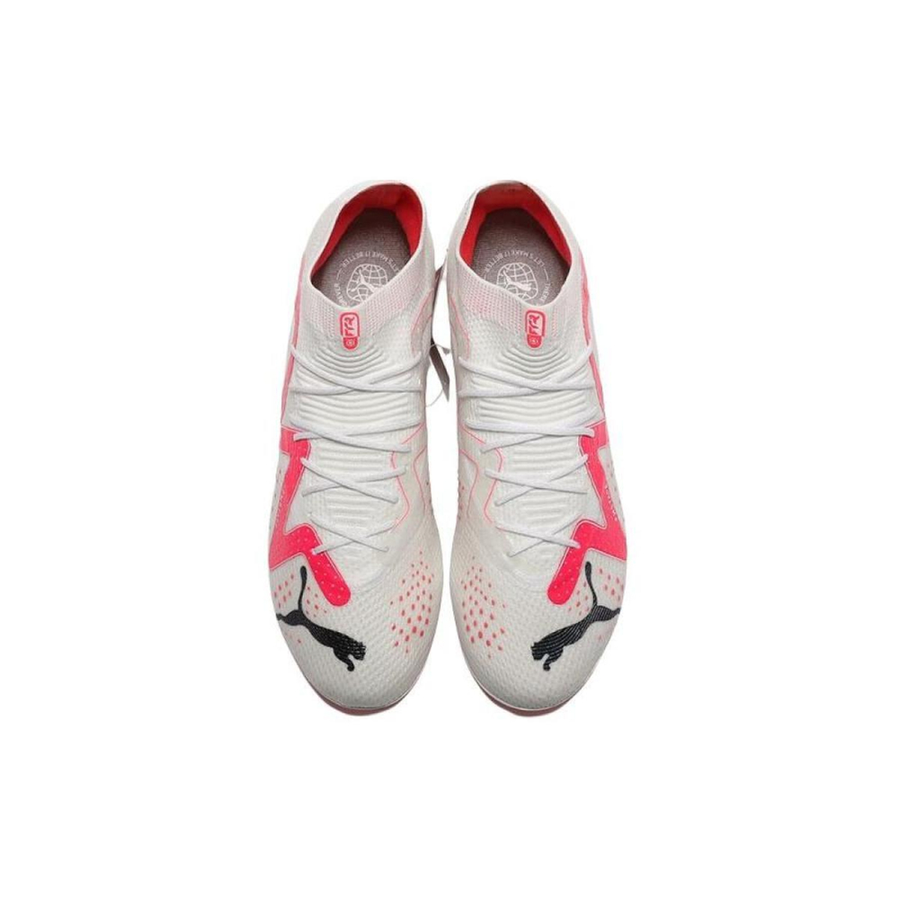PUMA Future Ultimate MG（ ）