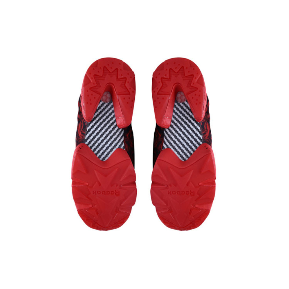 Reebok Instapump Fury