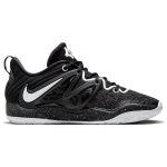 Nike KD 15 15