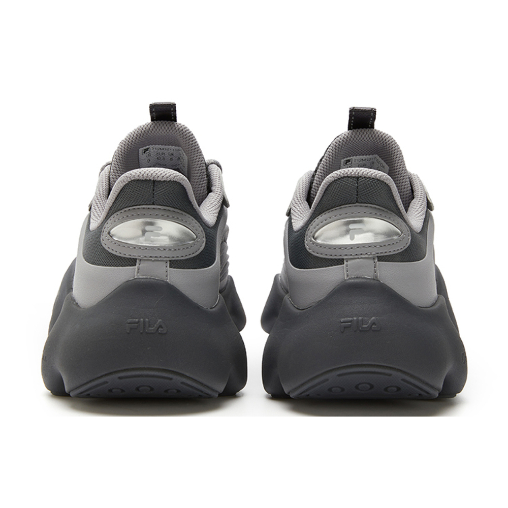 FILA FUSION Ray 3 RAY3 TPU