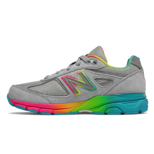 New Balance NB 990 V4