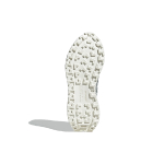Adidas originals Retropy E5