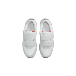 Nike MD Valiant BP