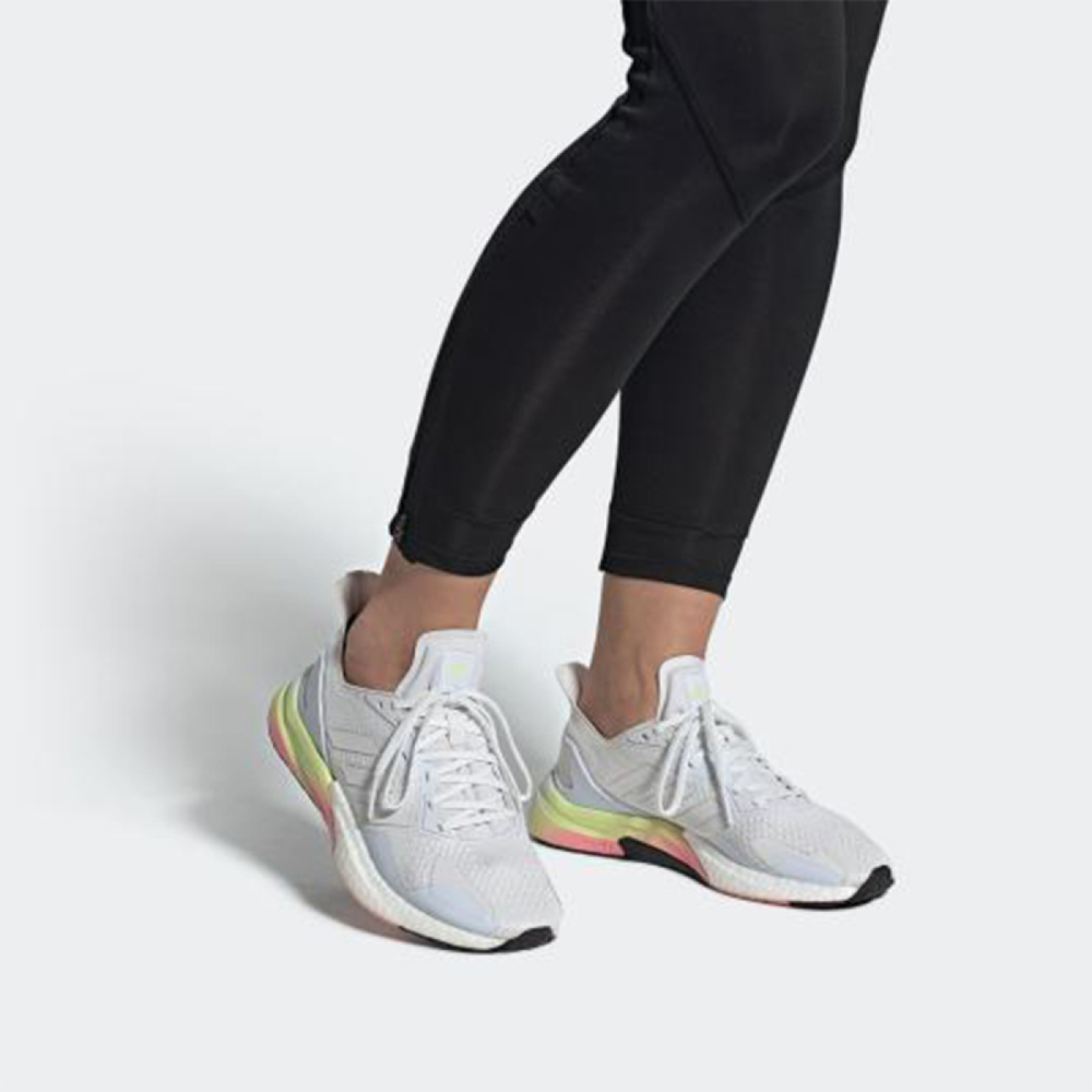 Adidas X9000l3