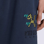 KENZO×Nigo FW22 Drop2