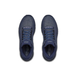 Under Armour HOVR Machina 1