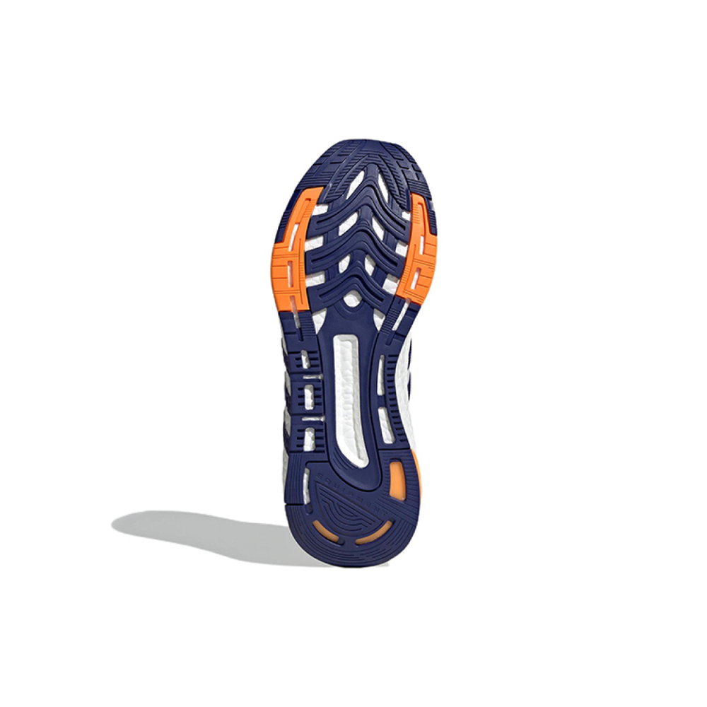 Adidas Equipment+