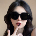 CMFY ins