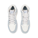 【 】 Jordan Air Jordan 1 Mid SE