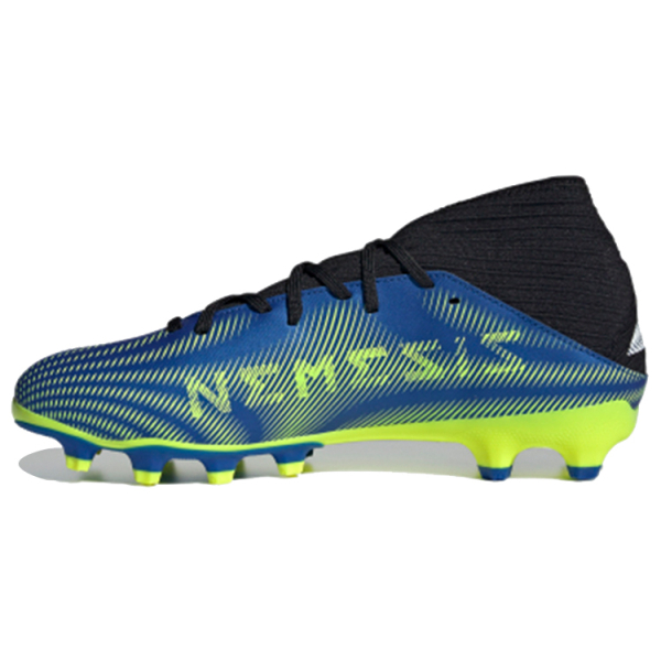 Adidas Nemeziz .3 MG（ ）