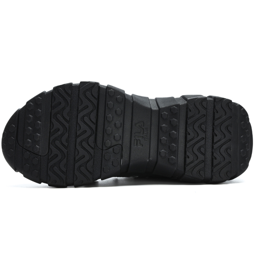 FILA FUSION BONE