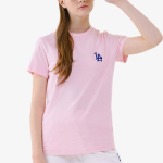 MLB x Disney/ LA Dodgers T