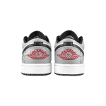 【 】 Jordan Air Jordan 1 low