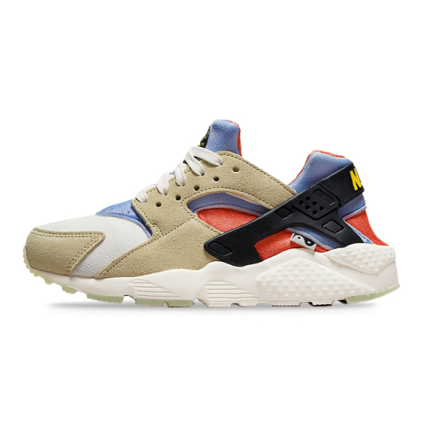 Nike Huarache Run