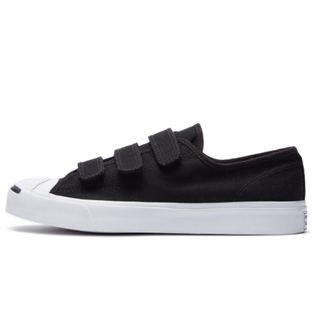 Converse Jack Purcell 3V