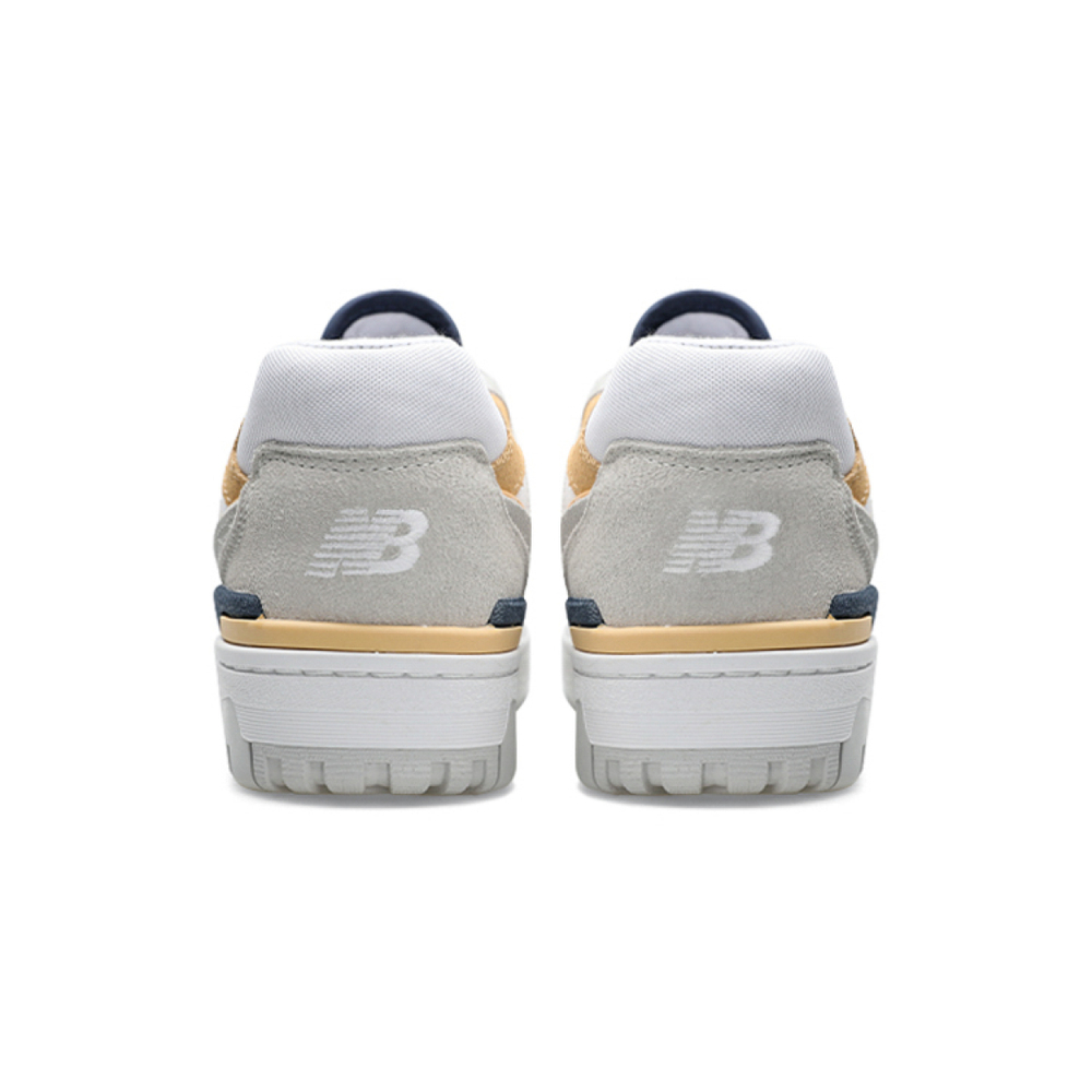 New Balance NB 550