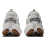New Balance NB Fresh Foam