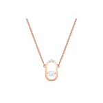 Swarovski Sparkling Dance