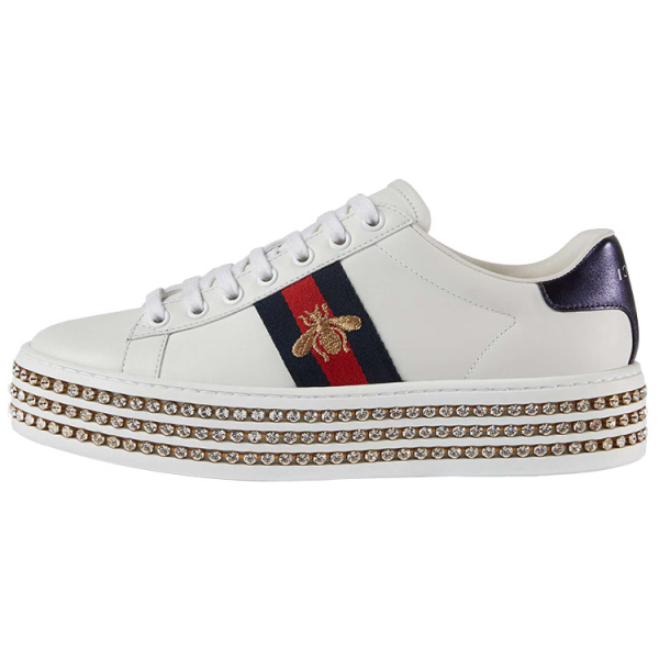 GUCCI ACE