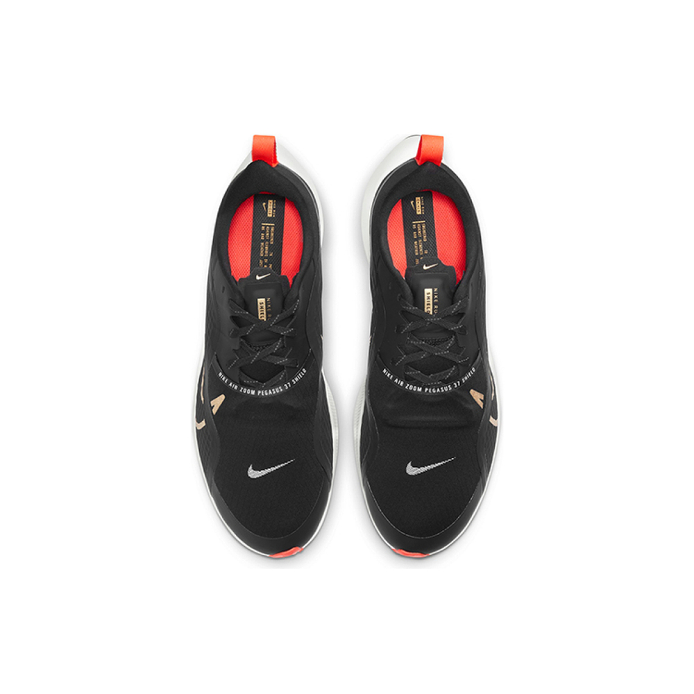 Nike Pegasus 37 Air Zoom Shield