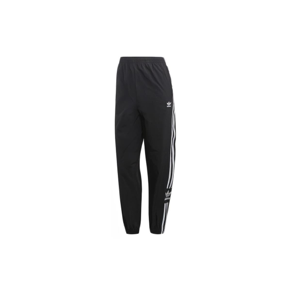Adidas originals logo