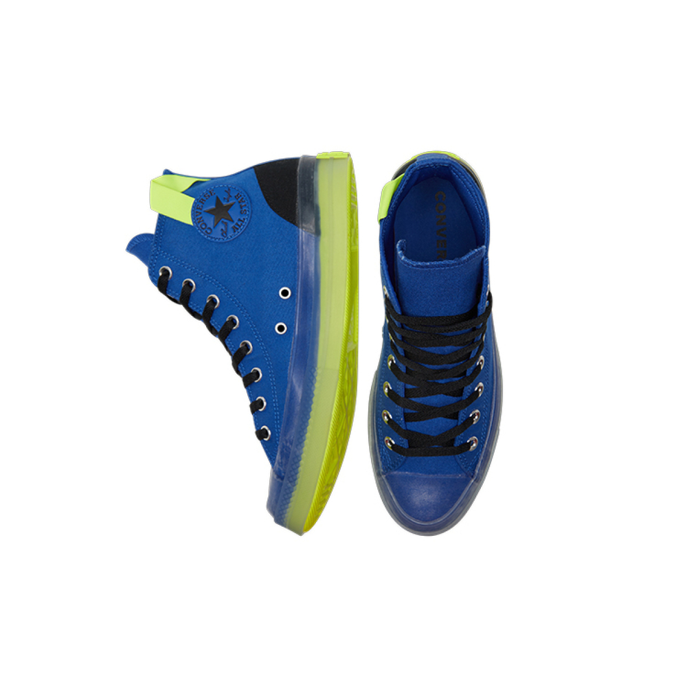 Converse All Star CX Chuck Taylor