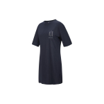 ARMANI EXCHANGE Logo