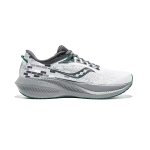 Saucony Triumph 21