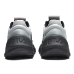 FILA Fashion Sneakers Smasher