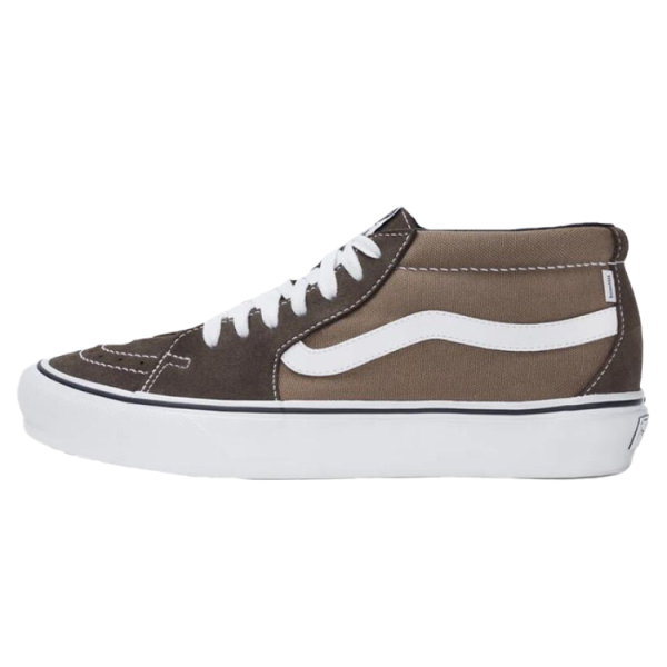JJJJound x Vans SK8 Vault LX