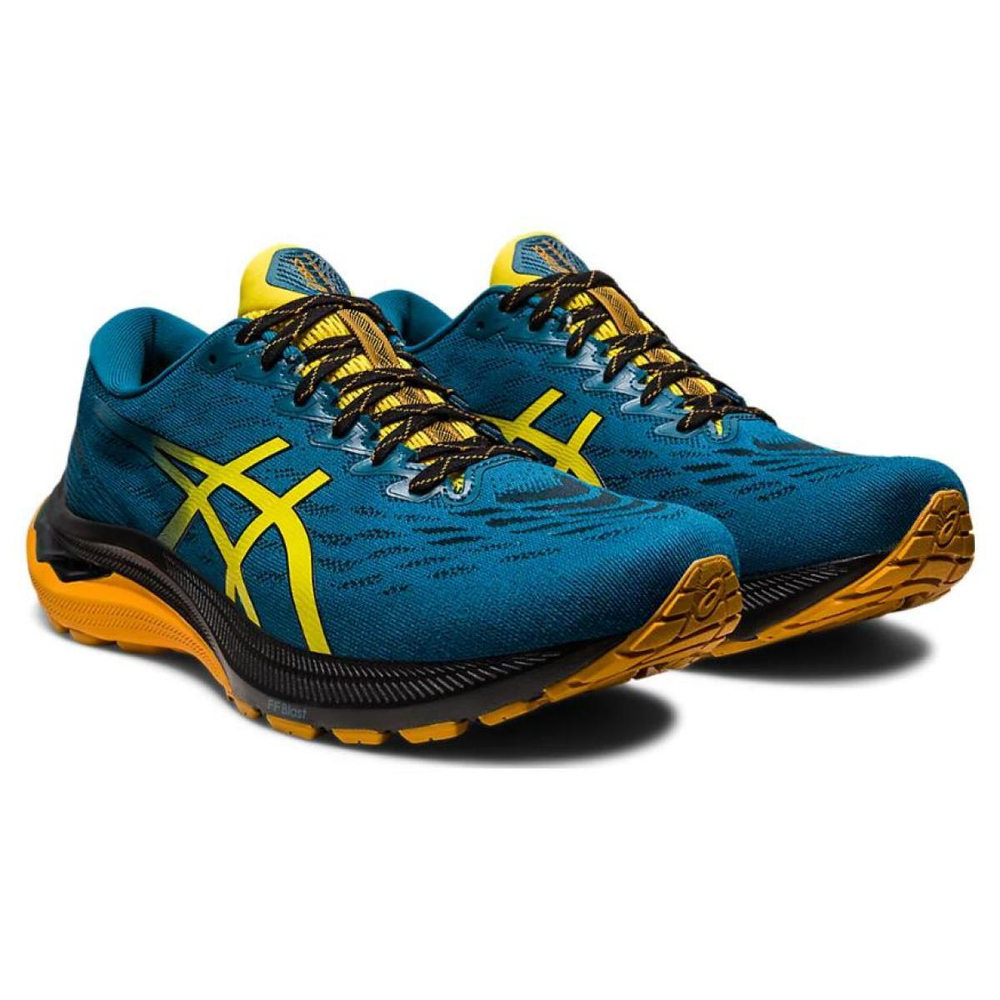 Asics GT-2000 11 TR