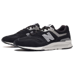 New Balance NB 997