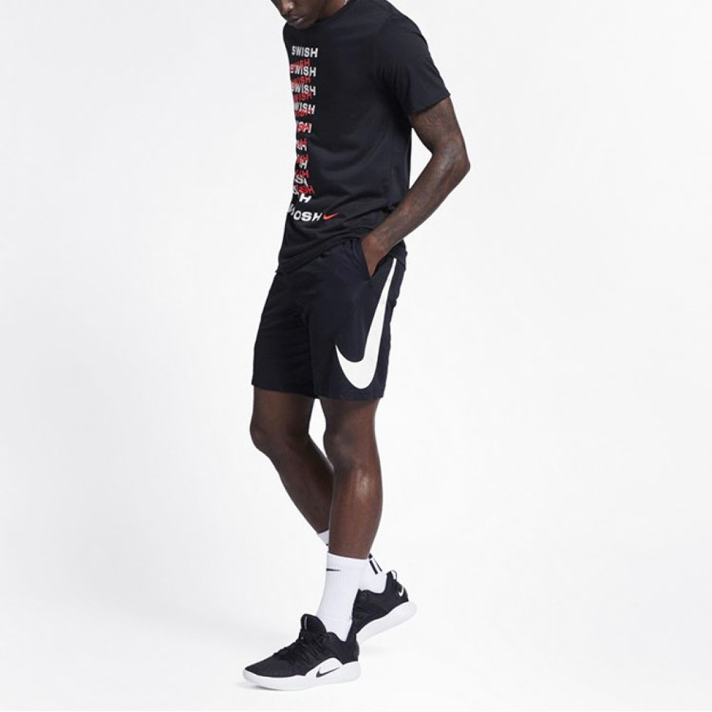 Nike SHORT HBR NFS