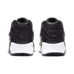 Nike Air Max 90 LTR