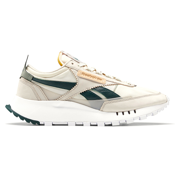 Reebok Classic Leather Legacy