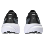 Asics Gel-Kayano 30