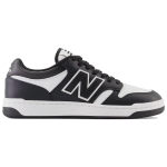 New Balance NB 480