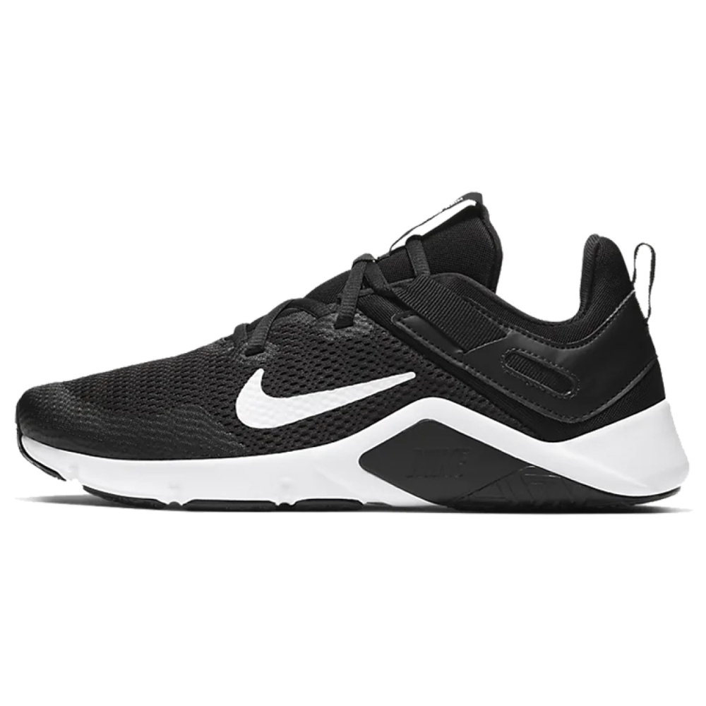 Nike Legend Essential